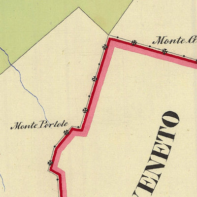 BORGO 037-29 Preview 3