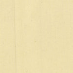 BORZAGO 038-05 Preview 2
