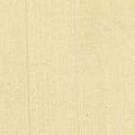BOZZANA 040-04 Preview 2
