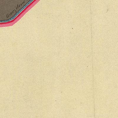 BOSENTINO 039-04 Preview 2