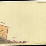 BRENTONICO 044-03 Preview 1