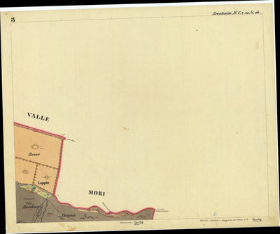 BRENTONICO 044-03 Preview 1
