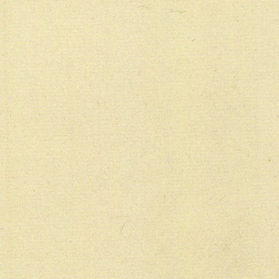 BRENTONICO 044-03 Preview 3