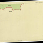 BRENTONICO 044-37 Preview 1