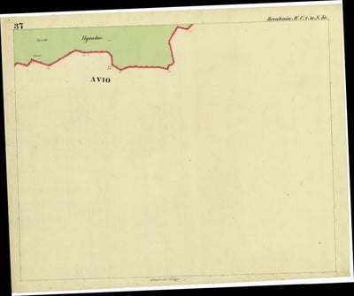 BRENTONICO 044-37 Preview 1