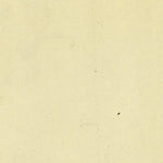 BRENTONICO 044-37 Preview 2