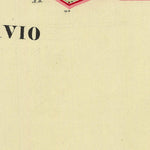 BRENTONICO 044-37 Preview 3