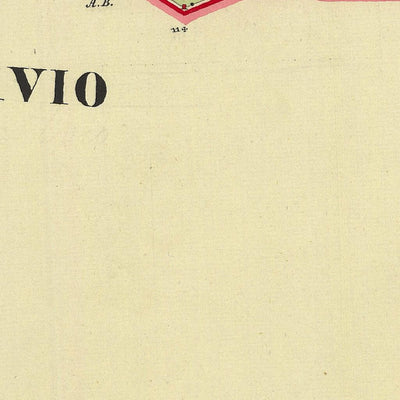 BRENTONICO 044-37 Preview 3