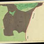 BRENTONICO 044-34 Preview 1