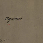 BRENTONICO 044-34 Preview 2