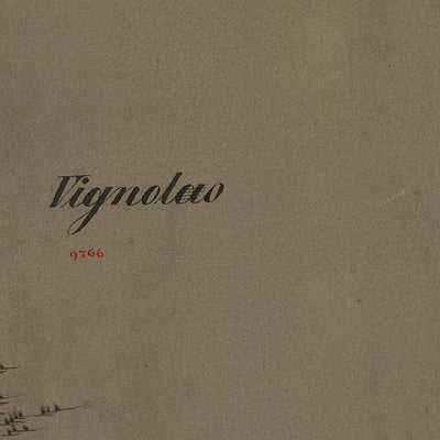 BRENTONICO 044-34 Preview 2