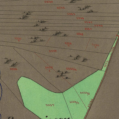 BRENTONICO 044-34 Preview 3