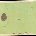 BRENTONICO 044-33 Preview 1