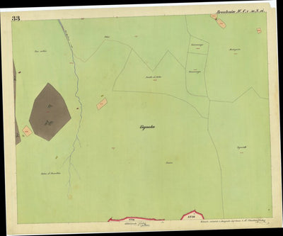 BRENTONICO 044-33 Preview 1