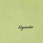 BRENTONICO 044-33 Preview 2