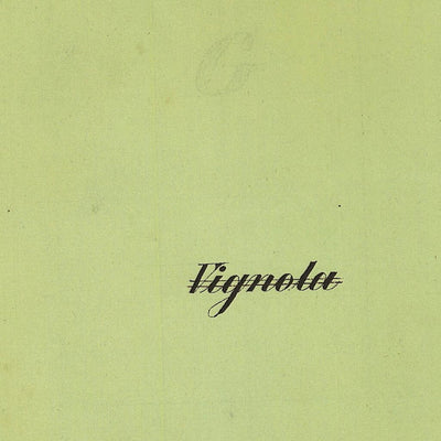 BRENTONICO 044-33 Preview 2