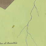 BRENTONICO 044-33 Preview 3