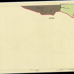 BRENTONICO 044-35 Preview 1