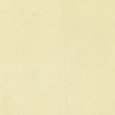 BRENTONICO 044-35 Preview 2