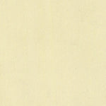 BRENTONICO 044-35 Preview 3