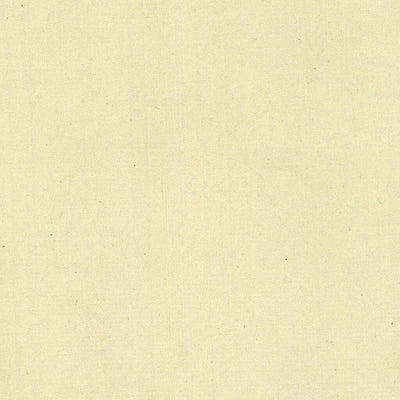 BRENTONICO 044-35 Preview 3