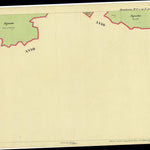 BRENTONICO 044-36 Preview 1