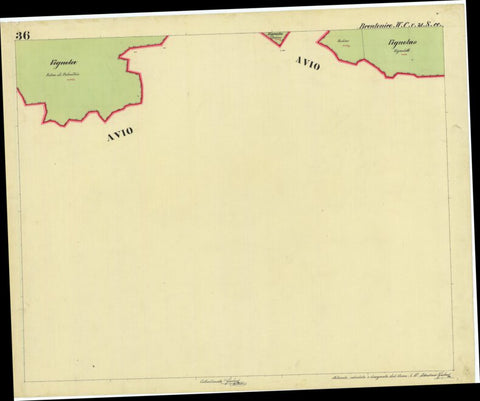 BRENTONICO 044-36 Preview 1