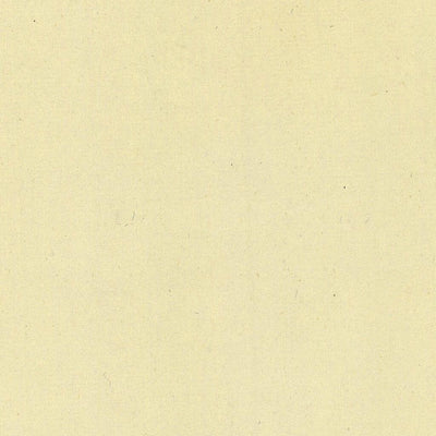 BRENTONICO 044-36 Preview 2