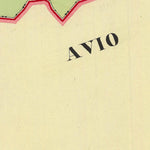 BRENTONICO 044-36 Preview 3