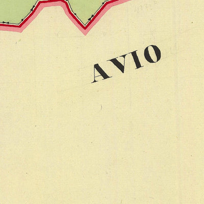 BRENTONICO 044-36 Preview 3