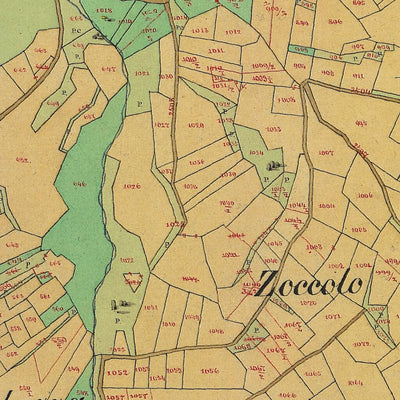 BRESIMO 045-18 Preview 3