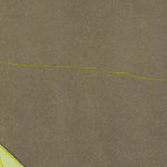 BRESIMO 045-21 Preview 2