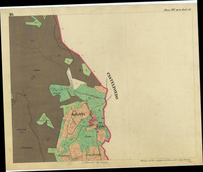 BREZ 046-10 Preview 1
