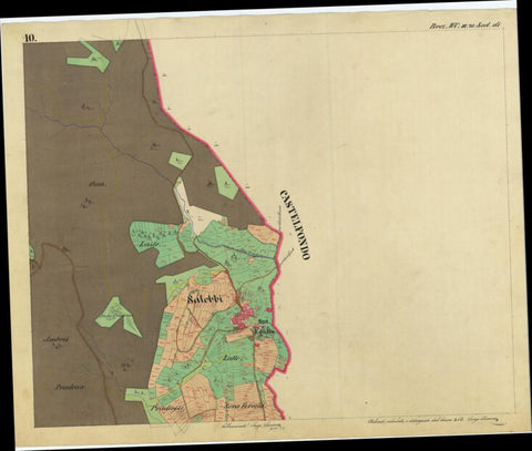 BREZ 046-10 Preview 1