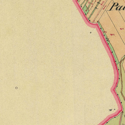 BREZ 046-15 Preview 3