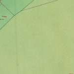 BREZ 046-11 Preview 2
