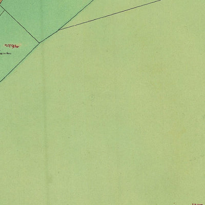 BREZ 046-11 Preview 2