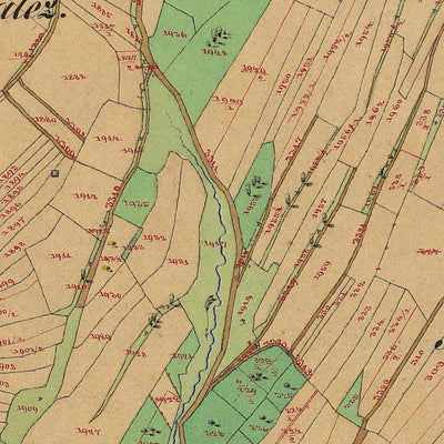 BREZ 046-12 Preview 3