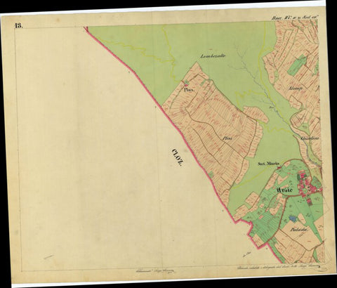 BREZ 046-13 Preview 1