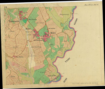 BREZ 046-14 Preview 1