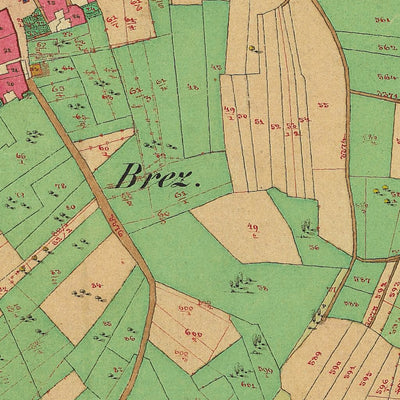 BREZ 046-14 Preview 2