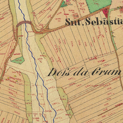 BREZ 046-14 Preview 3