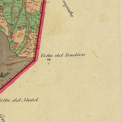 BRIONE 047-06 Preview 3
