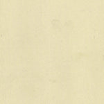 CALAVINO 052-13 Preview 2