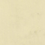 CALAVINO 052-13 Preview 3