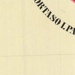 CADERZONE 049-12 Preview 3
