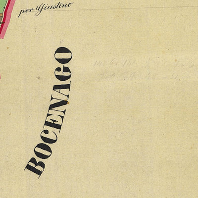 CADERZONE 049-15 Preview 3