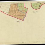 CALAVINO 052-11 Preview 1