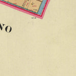 CALAVINO 052-11 Preview 2