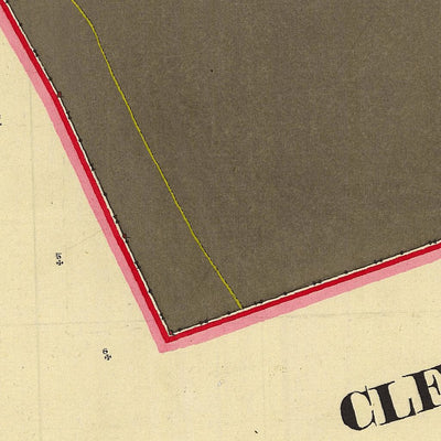 CALDES 054-06 Preview 3